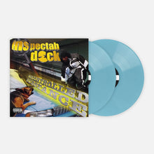 Load image into Gallery viewer, Uncontrolled Substance (2LP)
