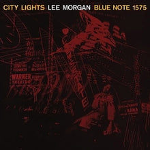 Load image into Gallery viewer, City Lights - Tone Poet Vinyl Series (LP)
