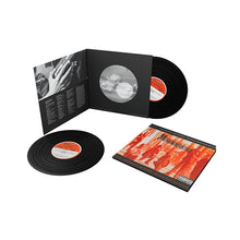 Load image into Gallery viewer, Murder Squad Nationwide (2LP)
