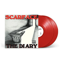 Load image into Gallery viewer, The Diary (2LP)
