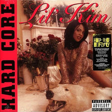 Load image into Gallery viewer, Hard Core (2LP)
