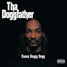 Load image into Gallery viewer, Tha Doggfather (2LP)
