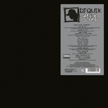 Load image into Gallery viewer, Safe and Sound (2LP)
