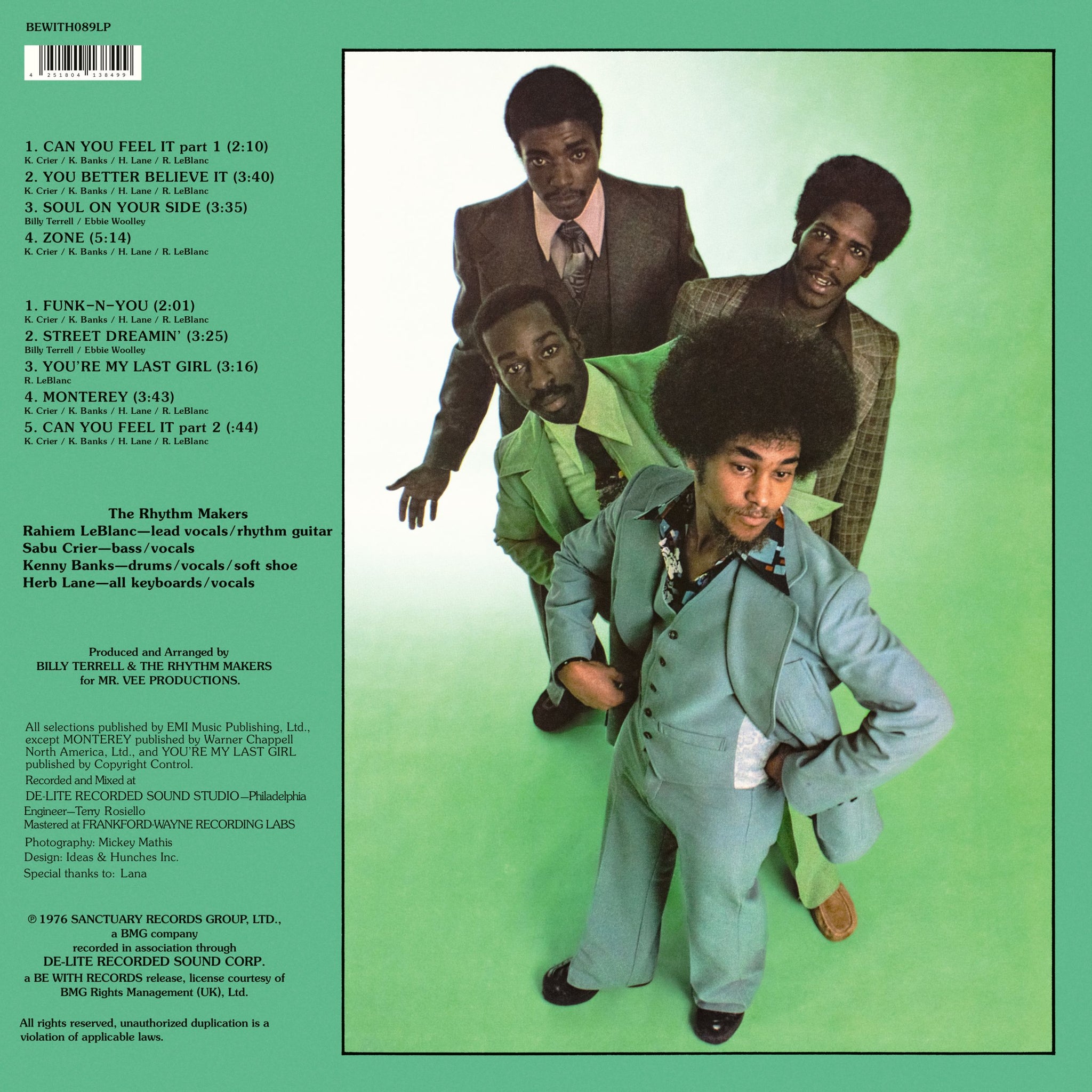 洋楽 ILL PUNK SOUL I'LL MAKE U FAMOUS I'll Make U Famous - Wikipedia