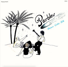 Load image into Gallery viewer, Danse Cette Zik (LP)
