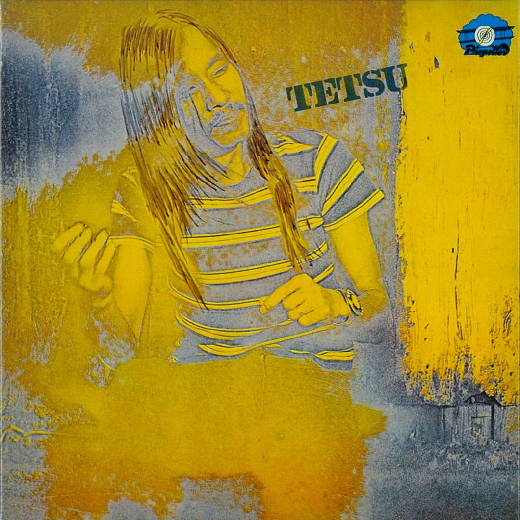 Tetsu