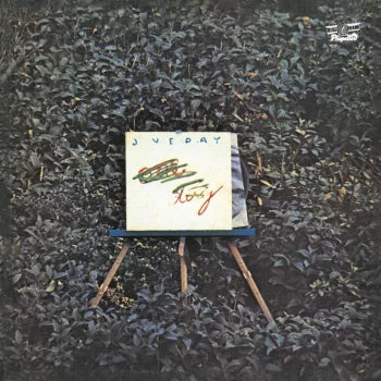 One Day (LP)