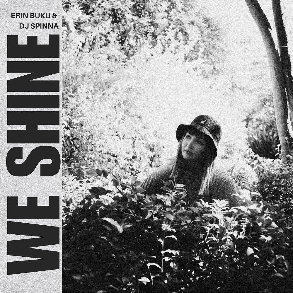 We Shine (12