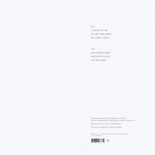 Load image into Gallery viewer, Simple Things (LP)
