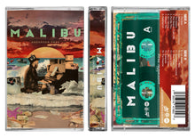 Load image into Gallery viewer, Malibu (10 Year Anniversary)
