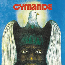 Load image into Gallery viewer, Cymande (LP)
