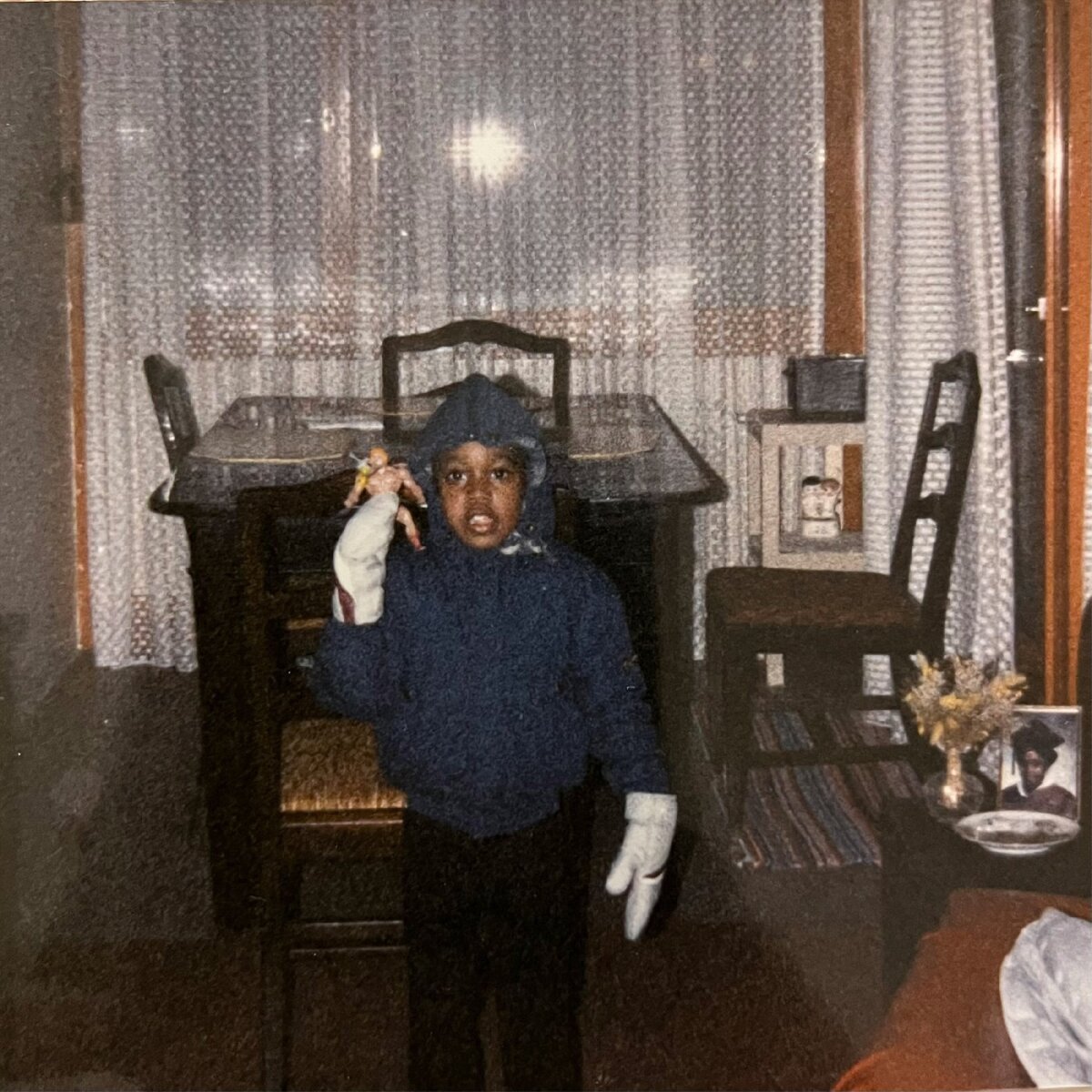 新品Rashad & Confidence reissue 激レア Pre-Orders / Hip-Hop & Rap – RRC MUSIC CO.
