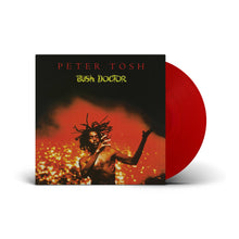 Load image into Gallery viewer, Bush Doctor (LP)
