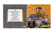 Load image into Gallery viewer, The Emperor's New Clothes [Marvel Edition] (LP)
