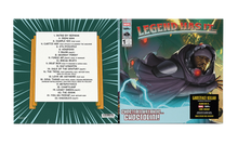 Load image into Gallery viewer, Supreme Clientele 2 [Marvel Edition] (2LP)
