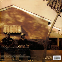 Load image into Gallery viewer, Real Brothas (2LP)
