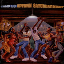 Load image into Gallery viewer, Uptown Saturday Night (2LP)
