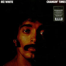 Load image into Gallery viewer, Changin' Times [RSD 2026] (LP)
