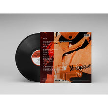 Load image into Gallery viewer, Murder Squad Nationwide (2LP)
