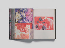 Load image into Gallery viewer, Black Ark
