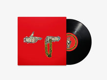 Load image into Gallery viewer, Run The Jewels 2 (LP)
