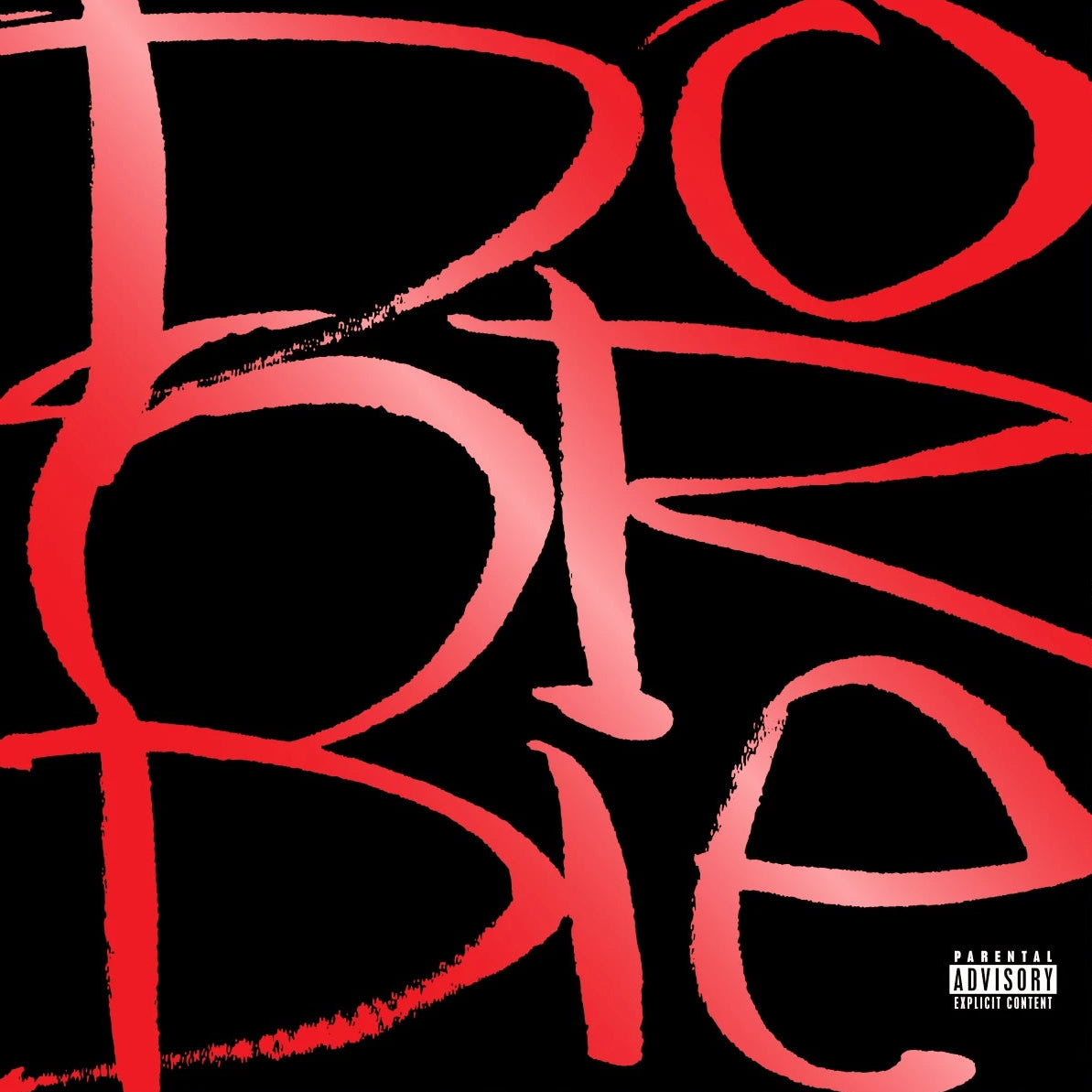 Pre-Orders / Hip-Hop & Rap – RRC MUSIC CO.