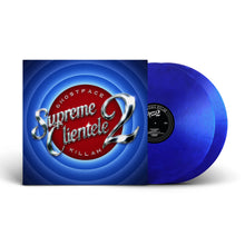 Load image into Gallery viewer, Supreme Clientele 2 (2LP)
