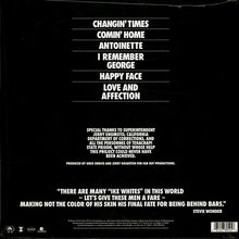 Load image into Gallery viewer, Changin' Times [RSD 2026] (LP)
