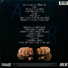 Load image into Gallery viewer, Realness Over Millions 2 (2LP)

