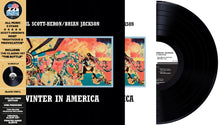 Load image into Gallery viewer, Winter in America (LP)
