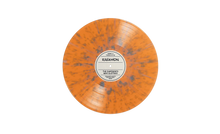 Load image into Gallery viewer, The Emperor's New Clothes [Marvel Edition] (LP)

