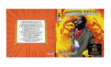 Load image into Gallery viewer, Harlem's Finest: Return Of The King [Marvel Edition] (LP)
