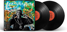Load image into Gallery viewer, King Scratch (Musial Masterpieces From The Upsetter Ark-Ive) (2LP)
