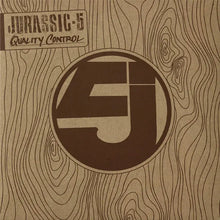 Load image into Gallery viewer, Quality Control: 25th Anniversary Edition - RSD 2026 (2LP)
