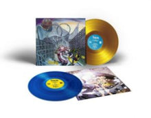 Load image into Gallery viewer, Bizarre Ride II The Pharcyde (2LP)
