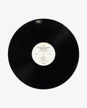 Load image into Gallery viewer, The Years We Have (LP)
