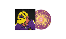 Load image into Gallery viewer, 4 Dilla Vol. 1-5 (LP)
