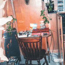 Load image into Gallery viewer, The Fall Off (4LP)
