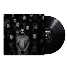 Load image into Gallery viewer, Experimental Rap (2LP)
