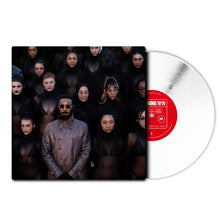 Load image into Gallery viewer, Experimental Rap (2LP)

