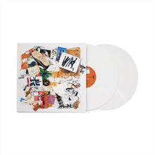 Load image into Gallery viewer, Lil Me (2LP)
