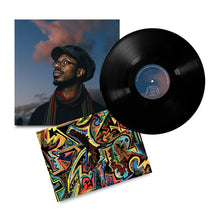 Load image into Gallery viewer, Shabaka (LP)
