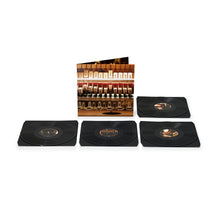 Load image into Gallery viewer, Drukqs (4LP)
