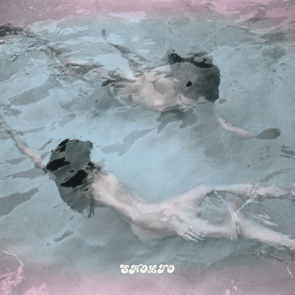 The Sirens (LP)