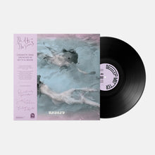 Load image into Gallery viewer, The Sirens (LP)
