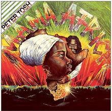 Load image into Gallery viewer, Mama Africa (LP)
