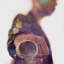 Load image into Gallery viewer, Beat Konducta Vol. 5-6: Dil Cosby &amp; Dil Withers (2LP)
