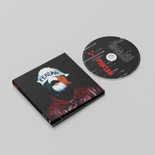 Load image into Gallery viewer, Fenian
