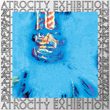Load image into Gallery viewer, Atrocity Exhibition
