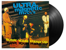 Load image into Gallery viewer, Funk Your Head Up (2LP)
